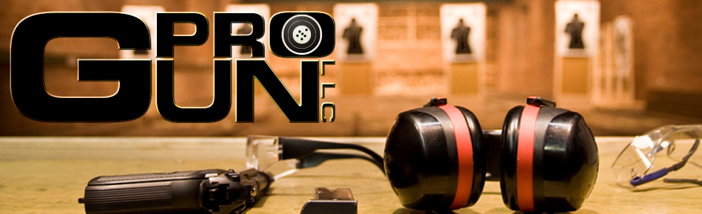 Header Graphic